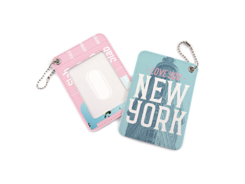 カードケース・カード収納