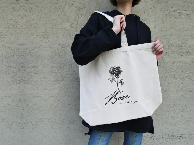 バッグ・ポーチ