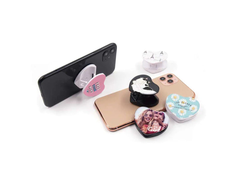 スマホアクセサリー