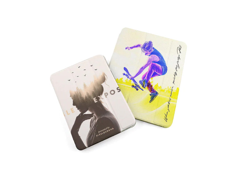 PC・ガジェットグッズ