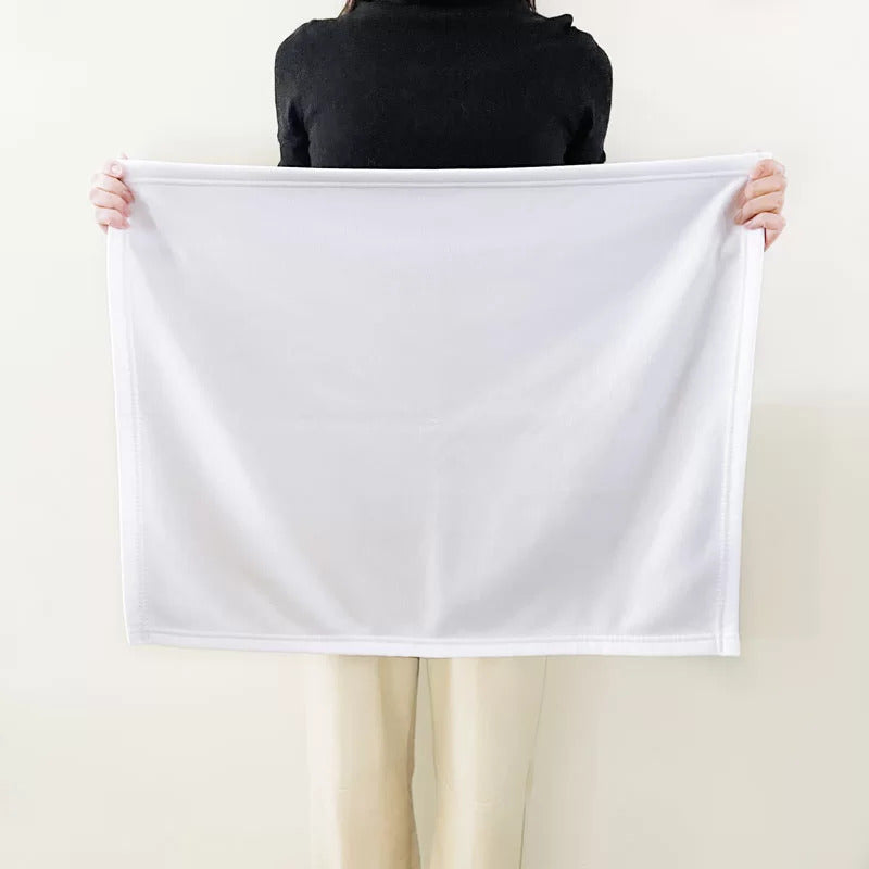 ブランケット (ひざ掛け)