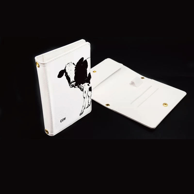 パスポートケース