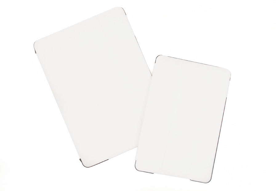 iPadケース (ハードケース - Pro Air mini 対応).