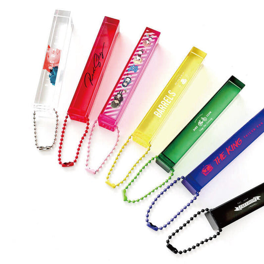 ホテルルームキー