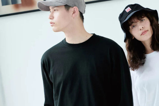 2022年9月度 新商品まとめ