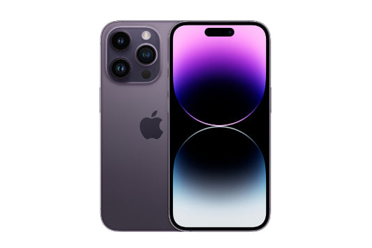 話題のiPhone14シリーズ対応開始!!