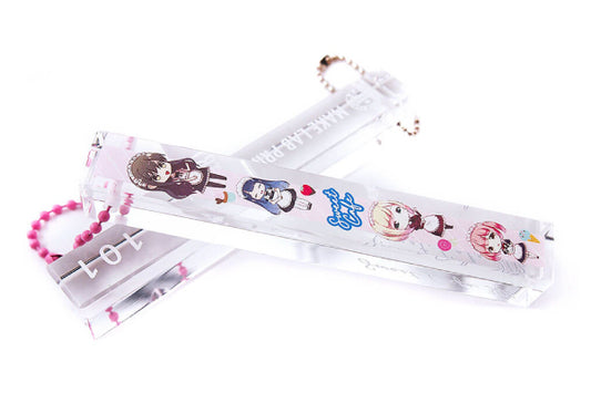 今売れてます！オリジナル ホテルルームキー