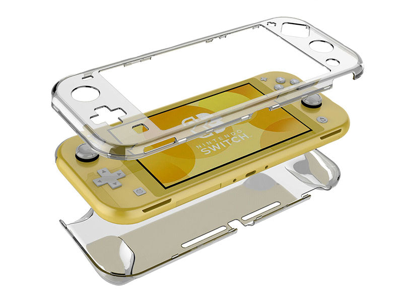 Nintendo Switch Lite ケース (ハードケース) – A-Goods Store